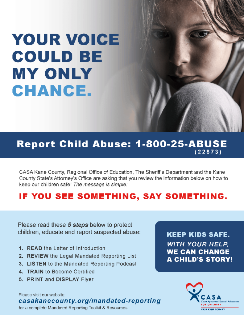Mandated Reporting CASA Kane County Website mandated-reporting-casa-kane-county-website