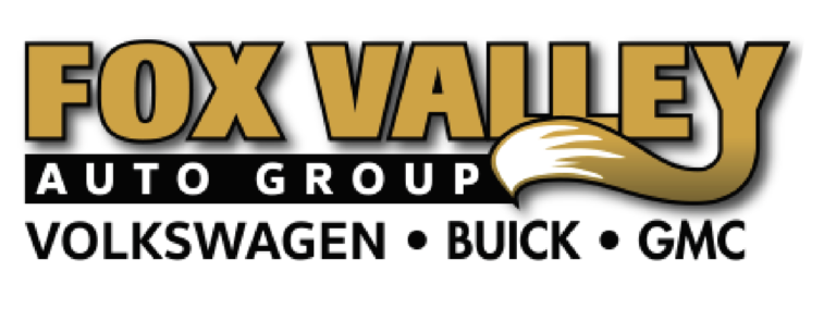 Homepage Casa Kane County Website