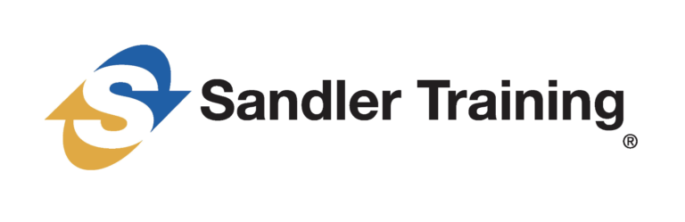 Homepage Casa Kane County Website