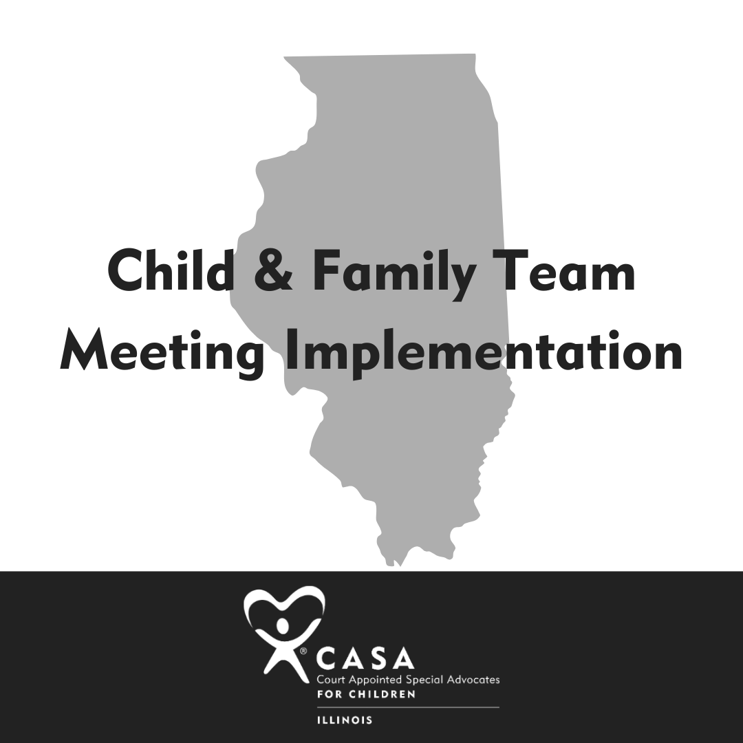 child-family-team-meeting-implementation-casa-kane-county-website