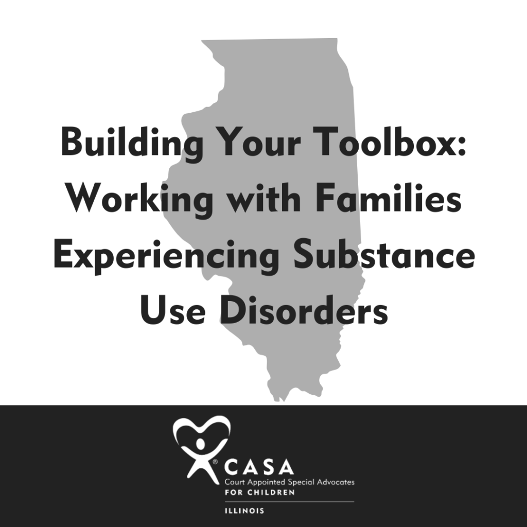 IL CASA - Toolbox