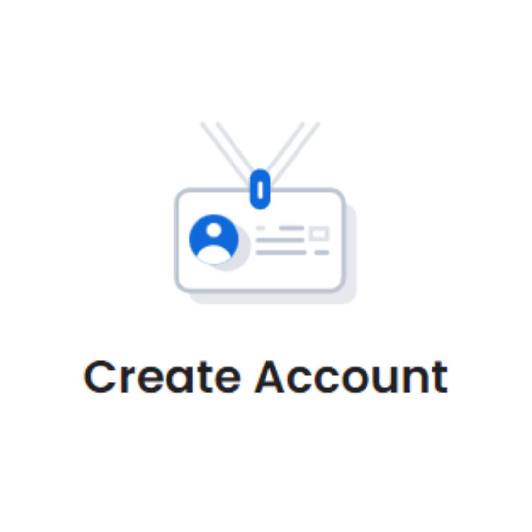 Round Up Giving Program Spare Change to Make Big Change CASA Kane