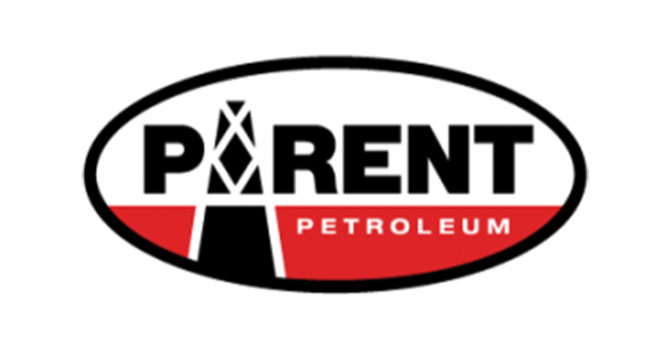 Parent Petroleum