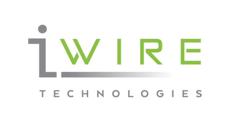 I WIRE Technology