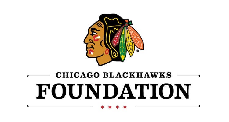 Blackhawks Foundation