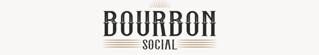 Bourbon Social