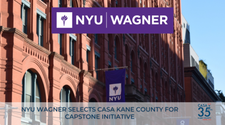 capstone project nyu wagner