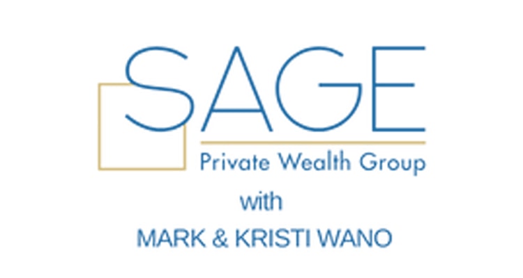 Sage Wealth