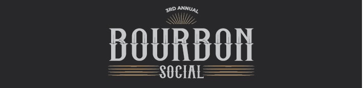 Bourbon Social