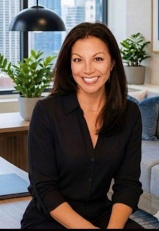 Rochelle Dizon