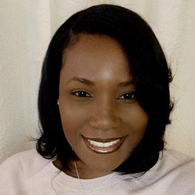 Christel Griffin