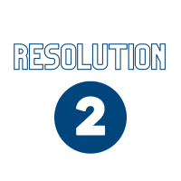 New Year Resolutions | CASA Kane County