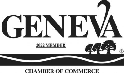 2022 Member logo