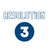 New Year Resolutions | CASA Kane County