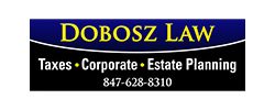 Dobosz Law-01